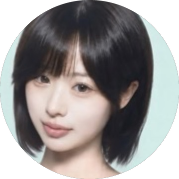 권셩