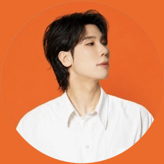 원기 실장